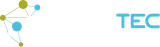 logo-concytec